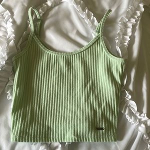 I’m selling so I can give my clothes away to people that want it